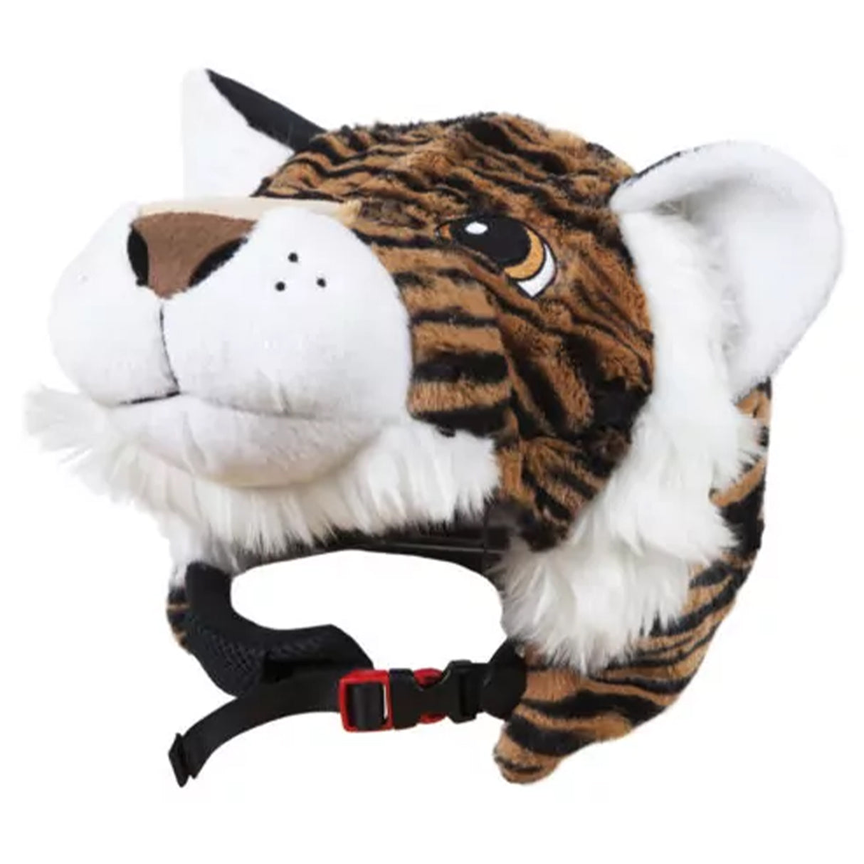 Hoxyhead hjelmbetræk