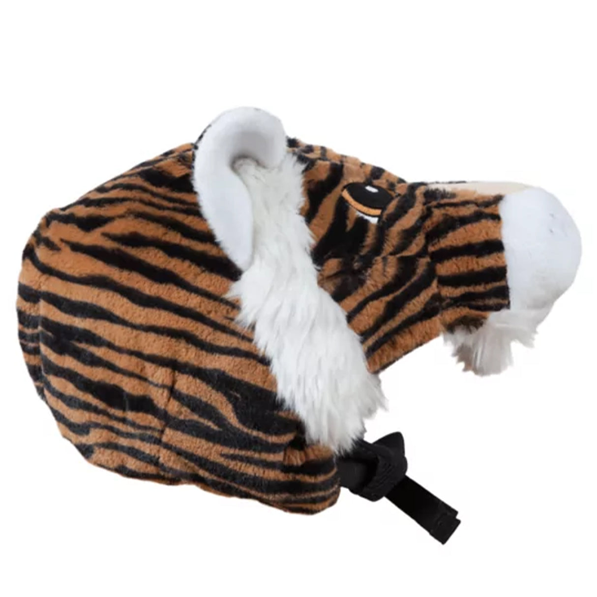 Hoxyhead hjelmbetræk