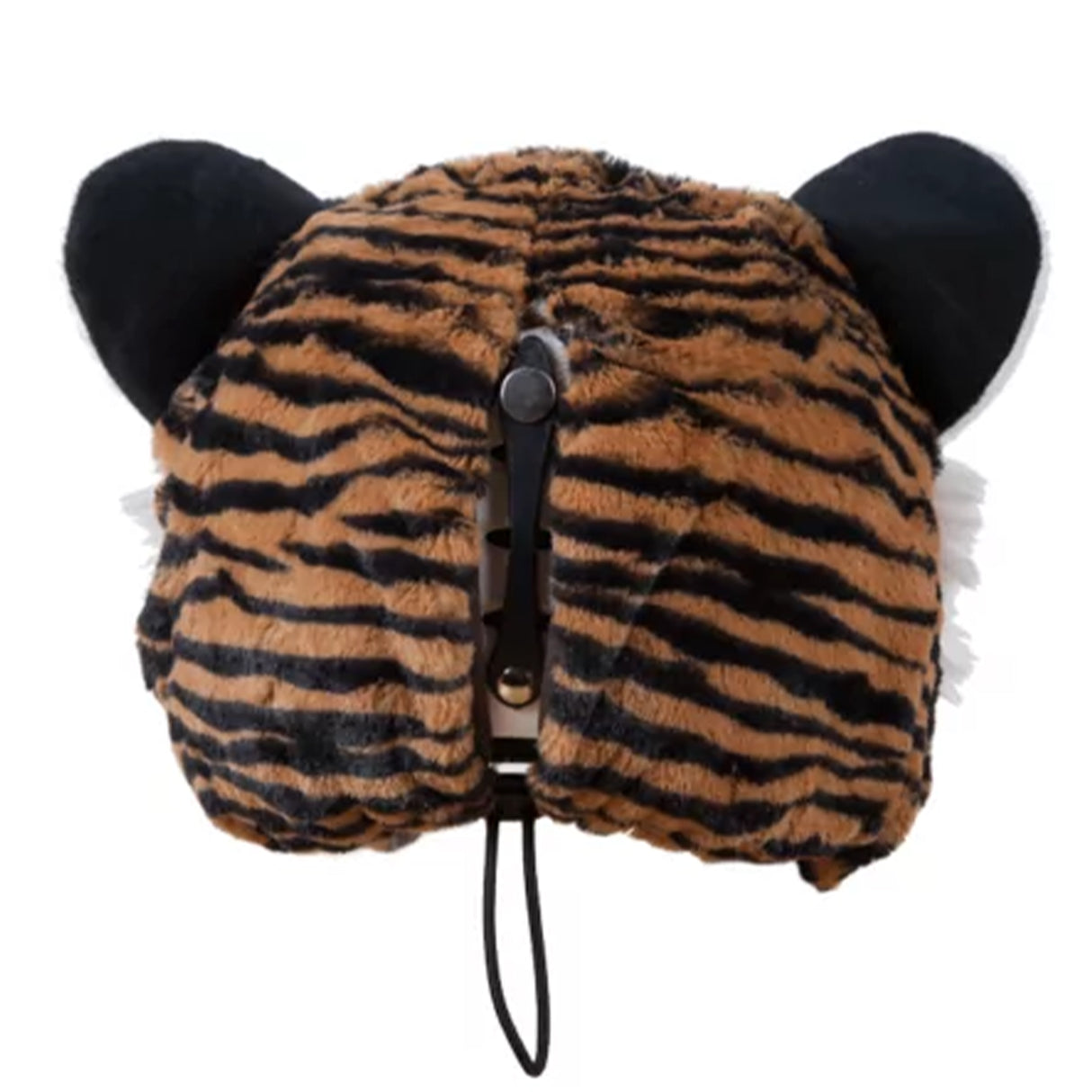 Hoxyhead hjelmbetræk