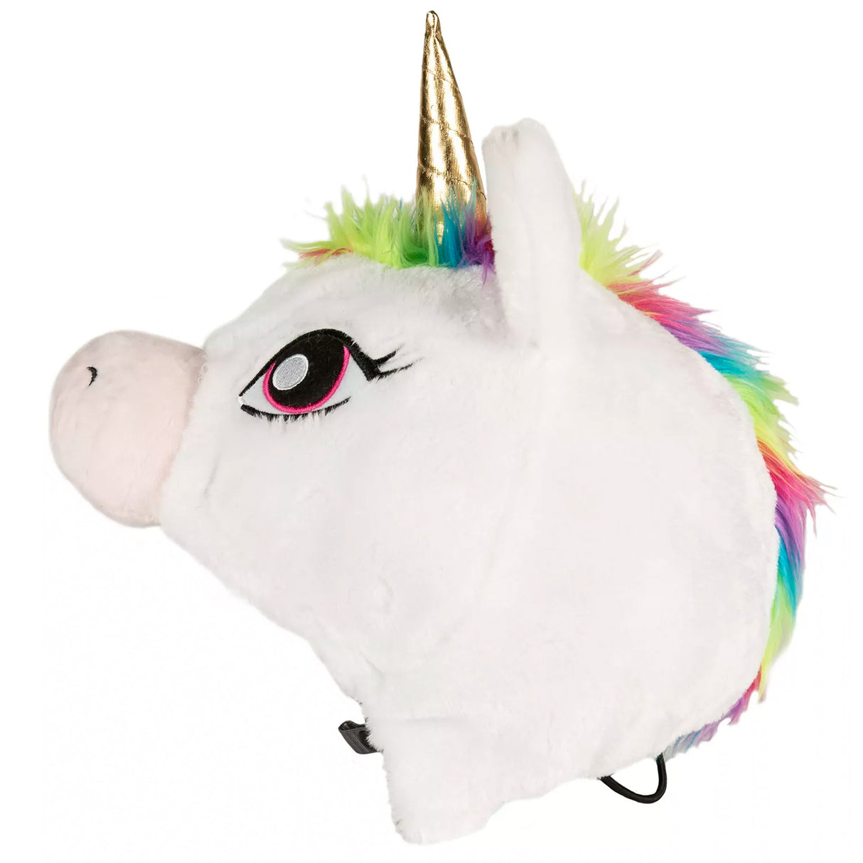 Hoxyhead hjelmbetræk