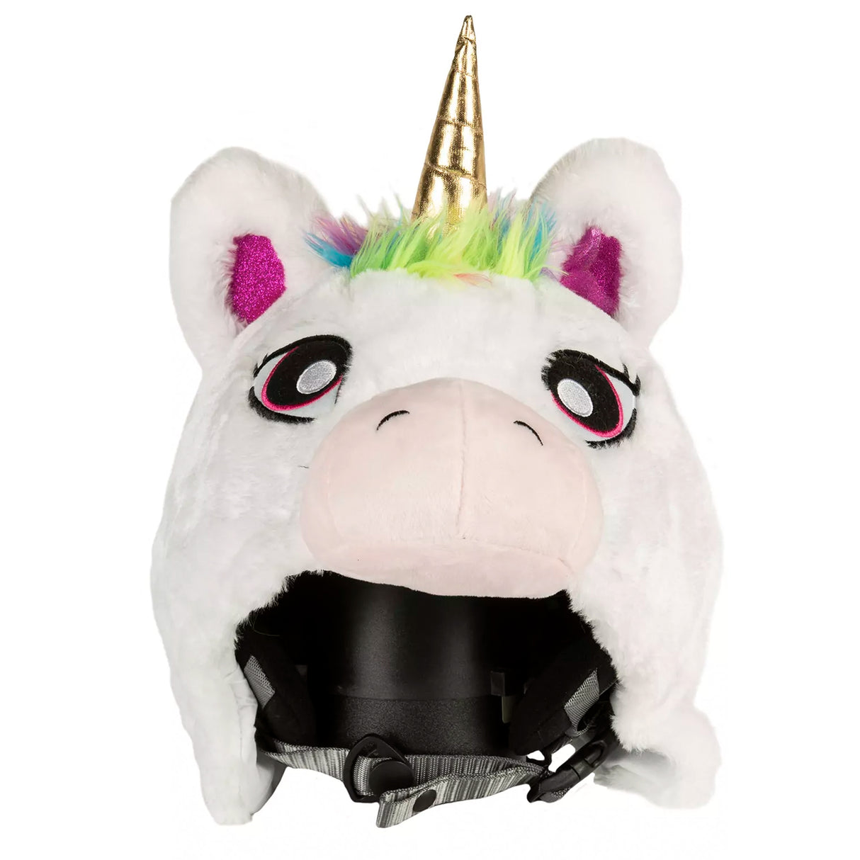 Hoxyhead hjelmbetræk