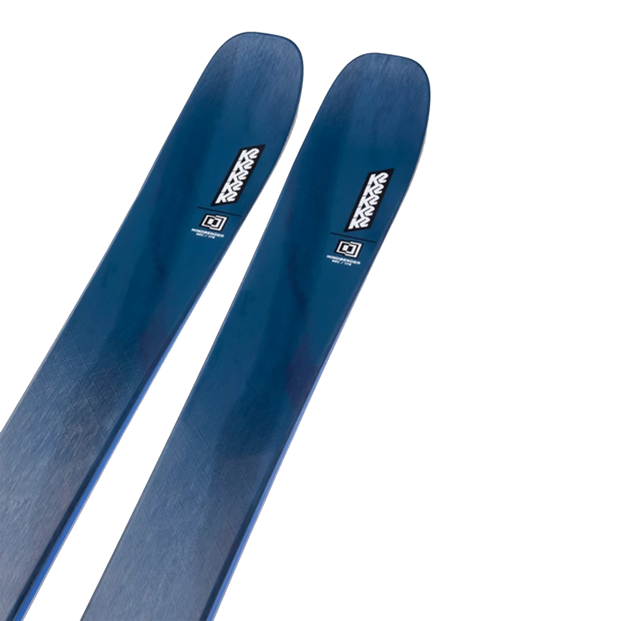 K2 Mindbender 96C 25/26