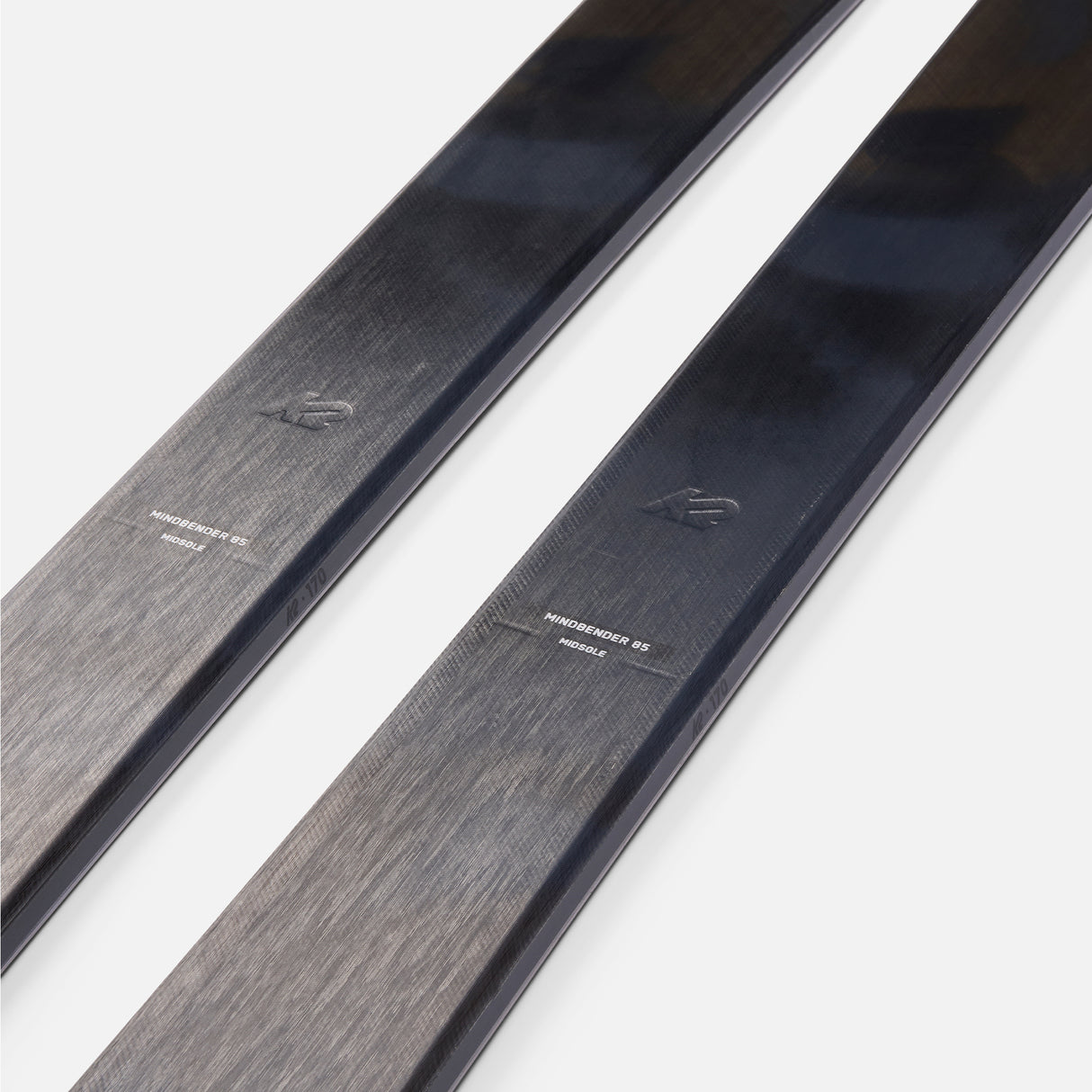 K2 Mindbender 85 25/26