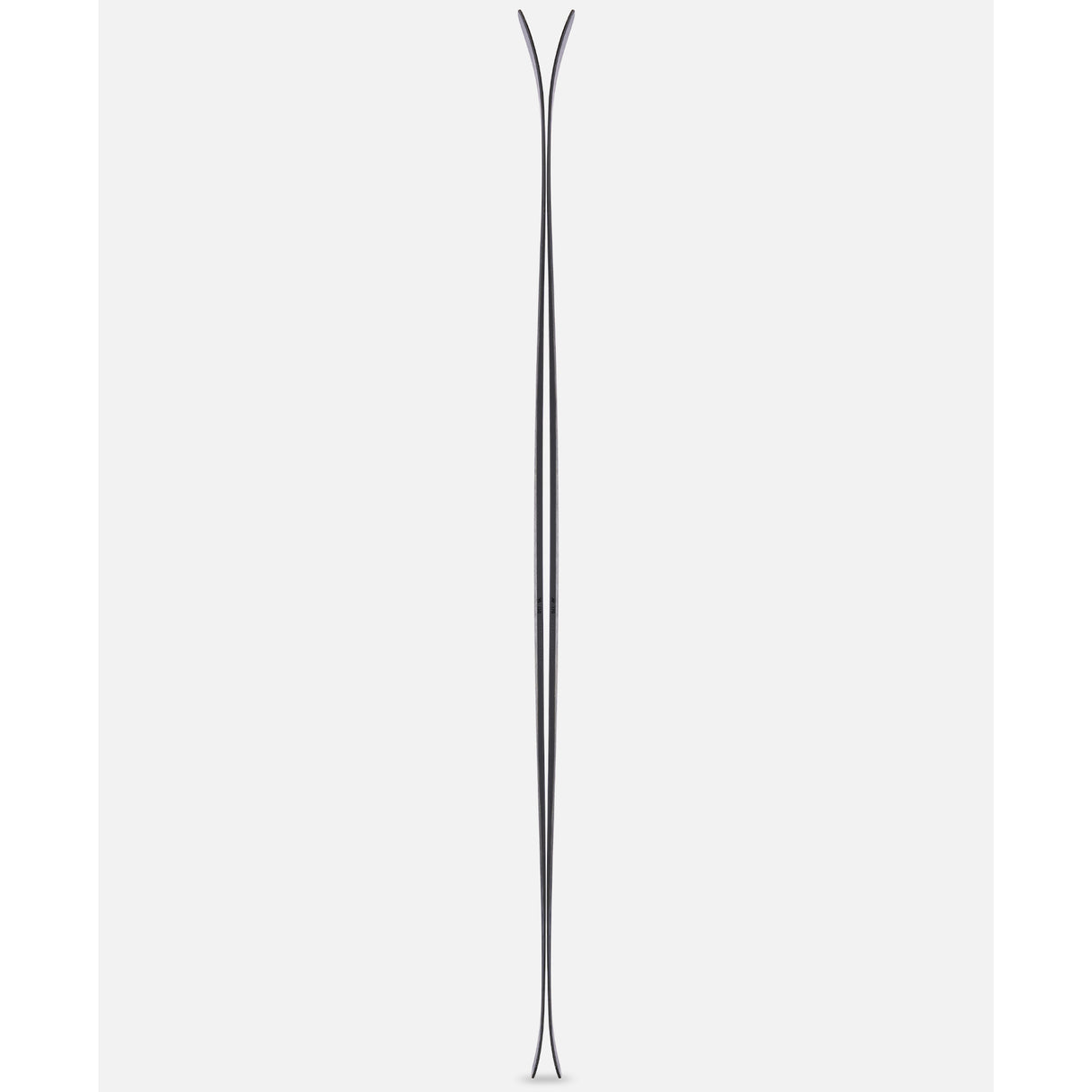 K2 Mindbender 85 25/26