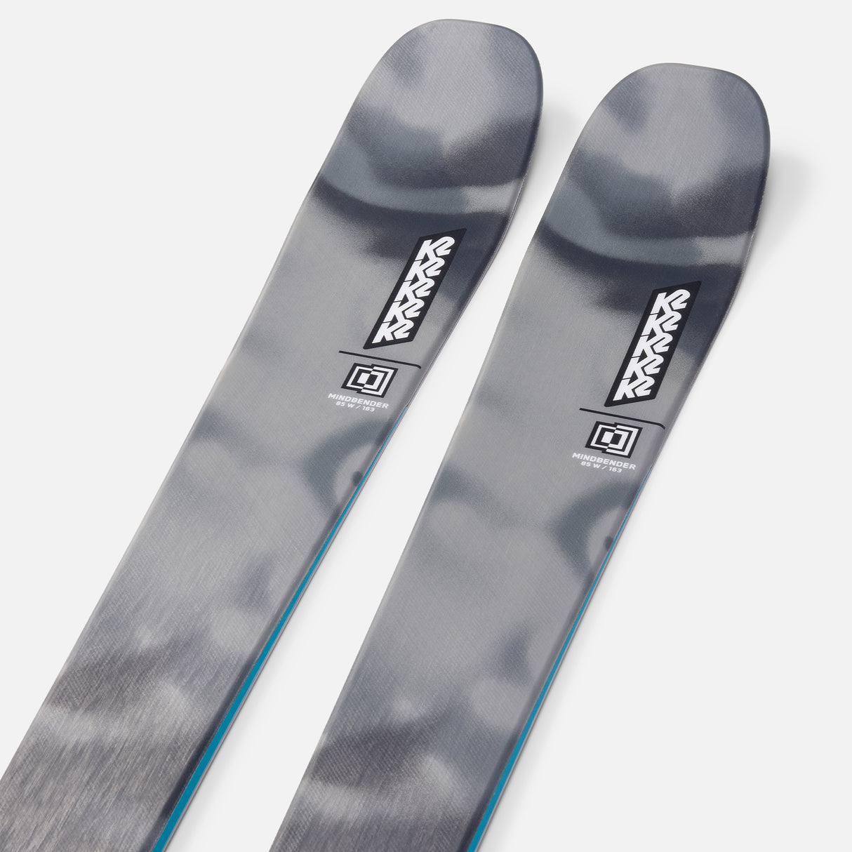 K2 Mindbender 85 W 25/26