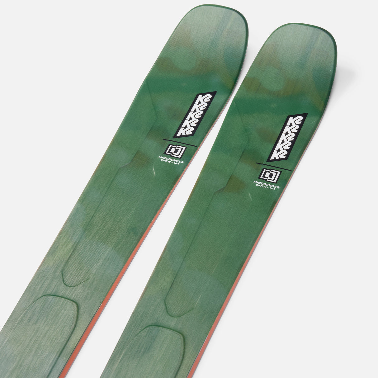 K2 Mindbender 89 TI W 25/26