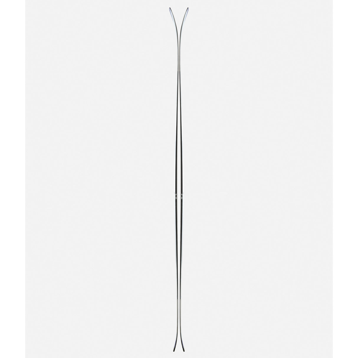 K2 Mindbender 90C V 24/25