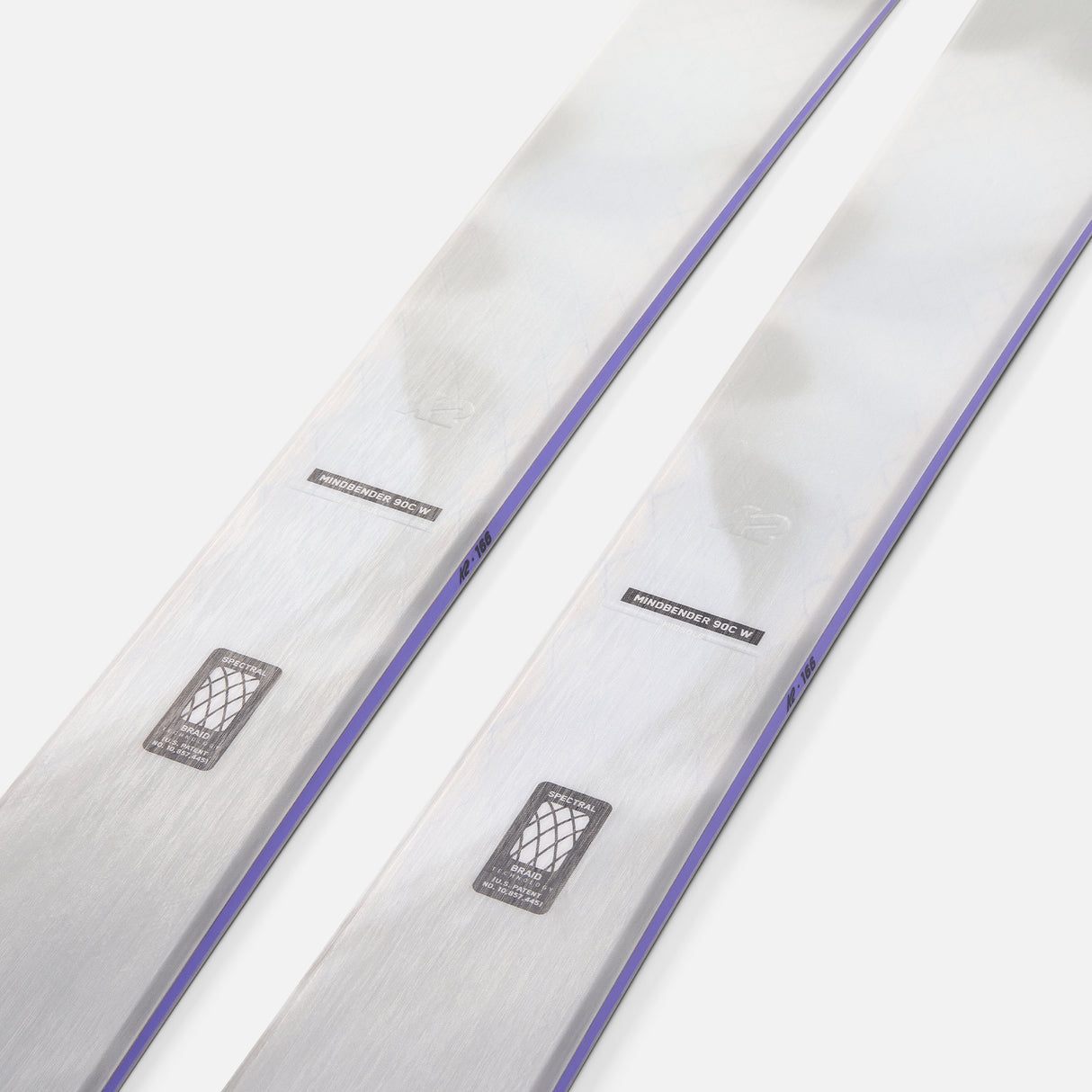 K2 Mindbender 90C W 25/26