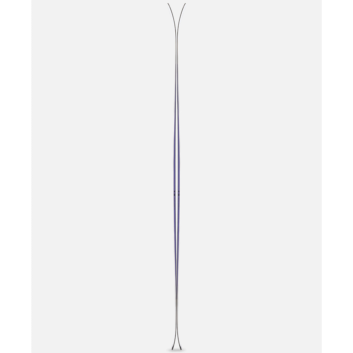 K2 Mindbender 90C W 25/26