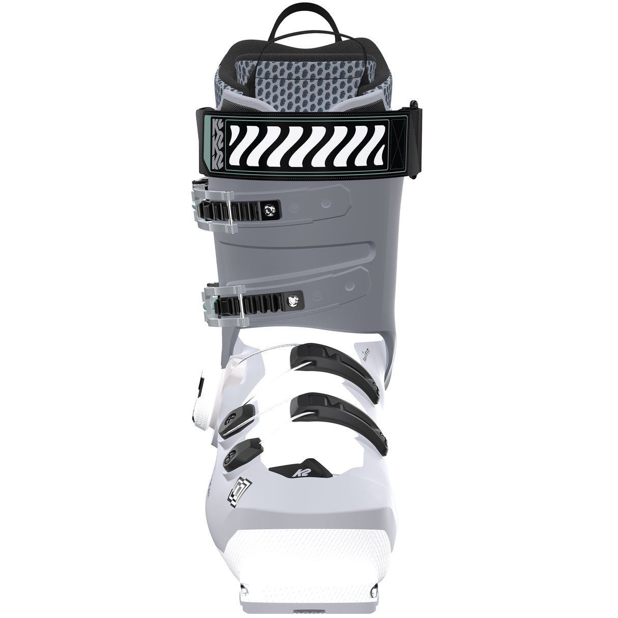 K2 Mindbender 95 BOA W