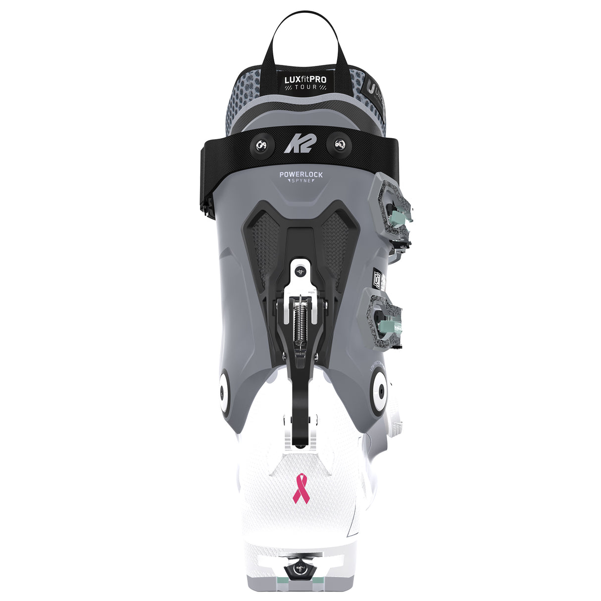 K2 Mindbender 95 BOA W