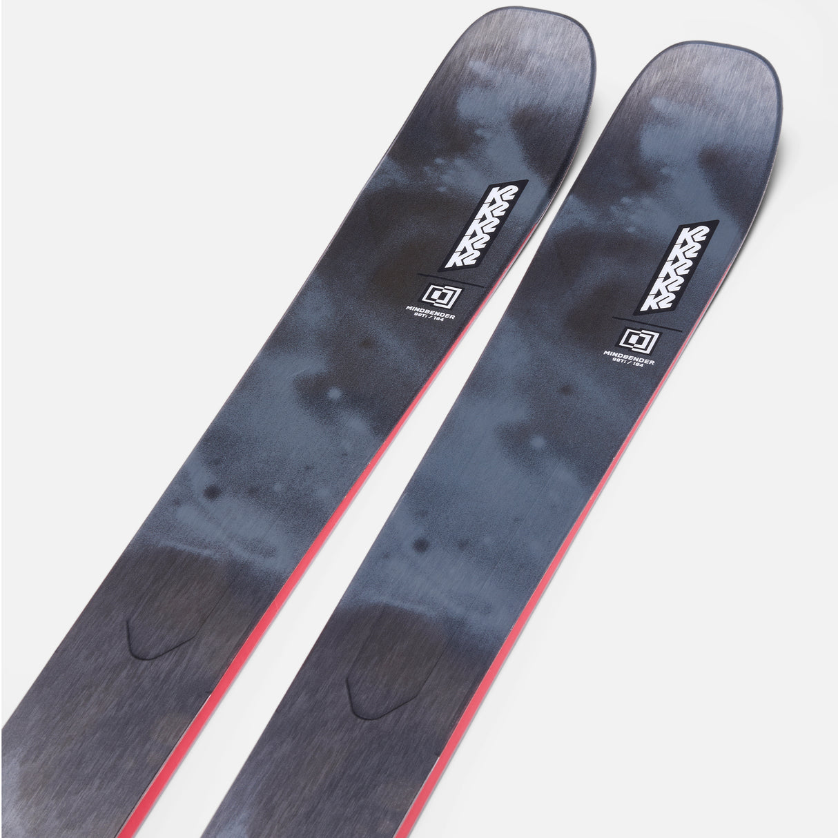 K2 Mindbender 99 Ti 25/26