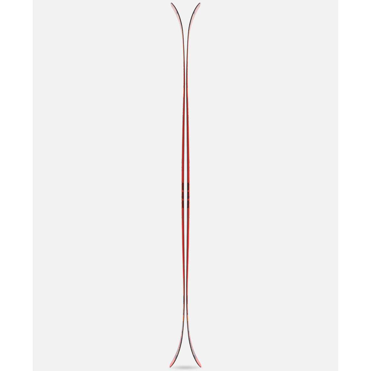 K2 Reckoner 110 25/26