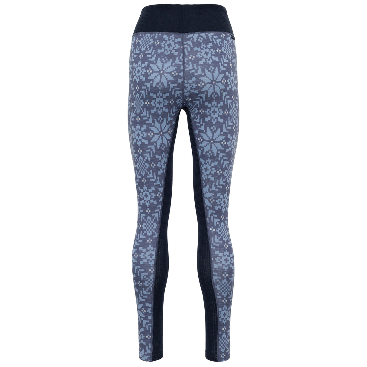 Kari Traa Edith Bukser