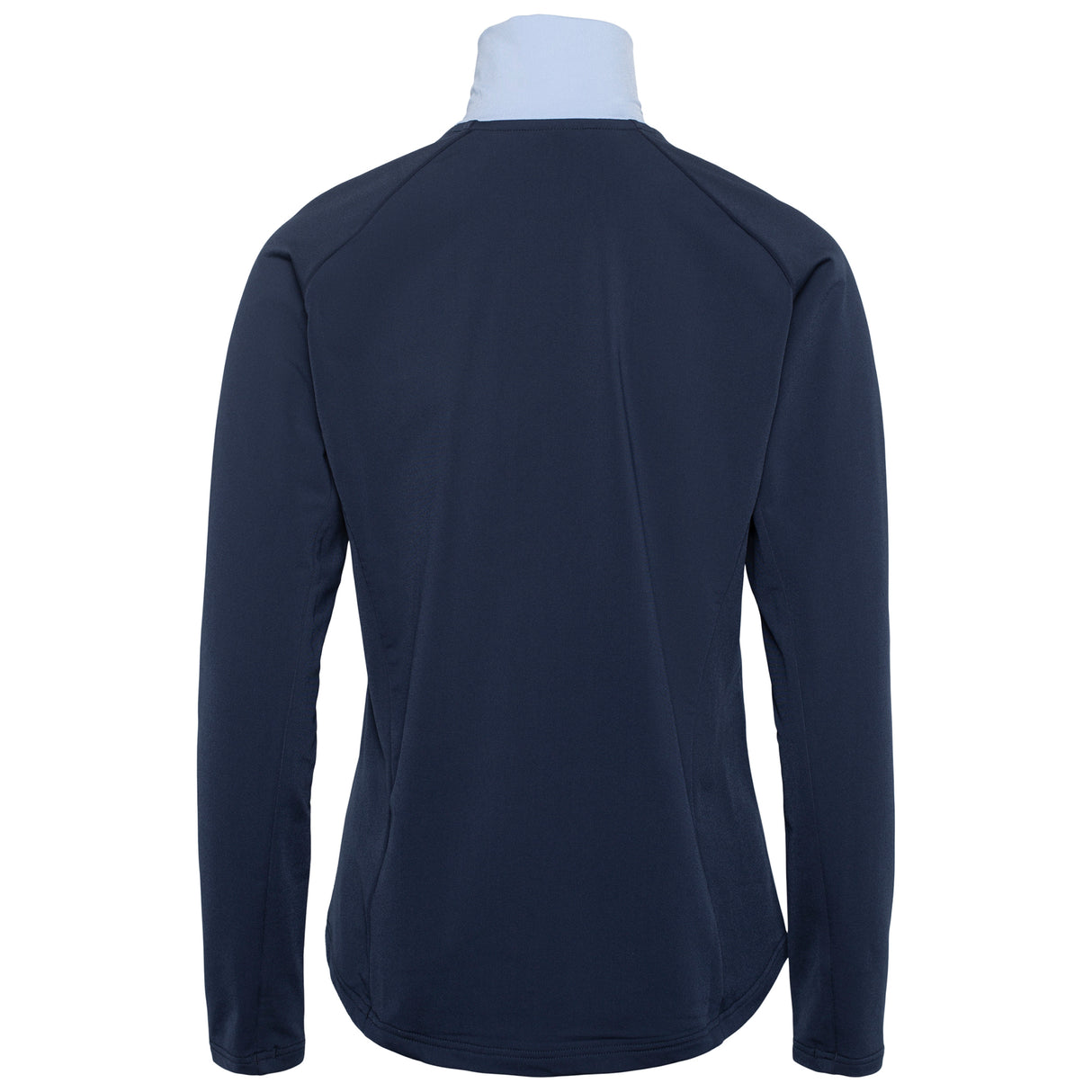 Kari Traa Evelyn Ski Mellemlag