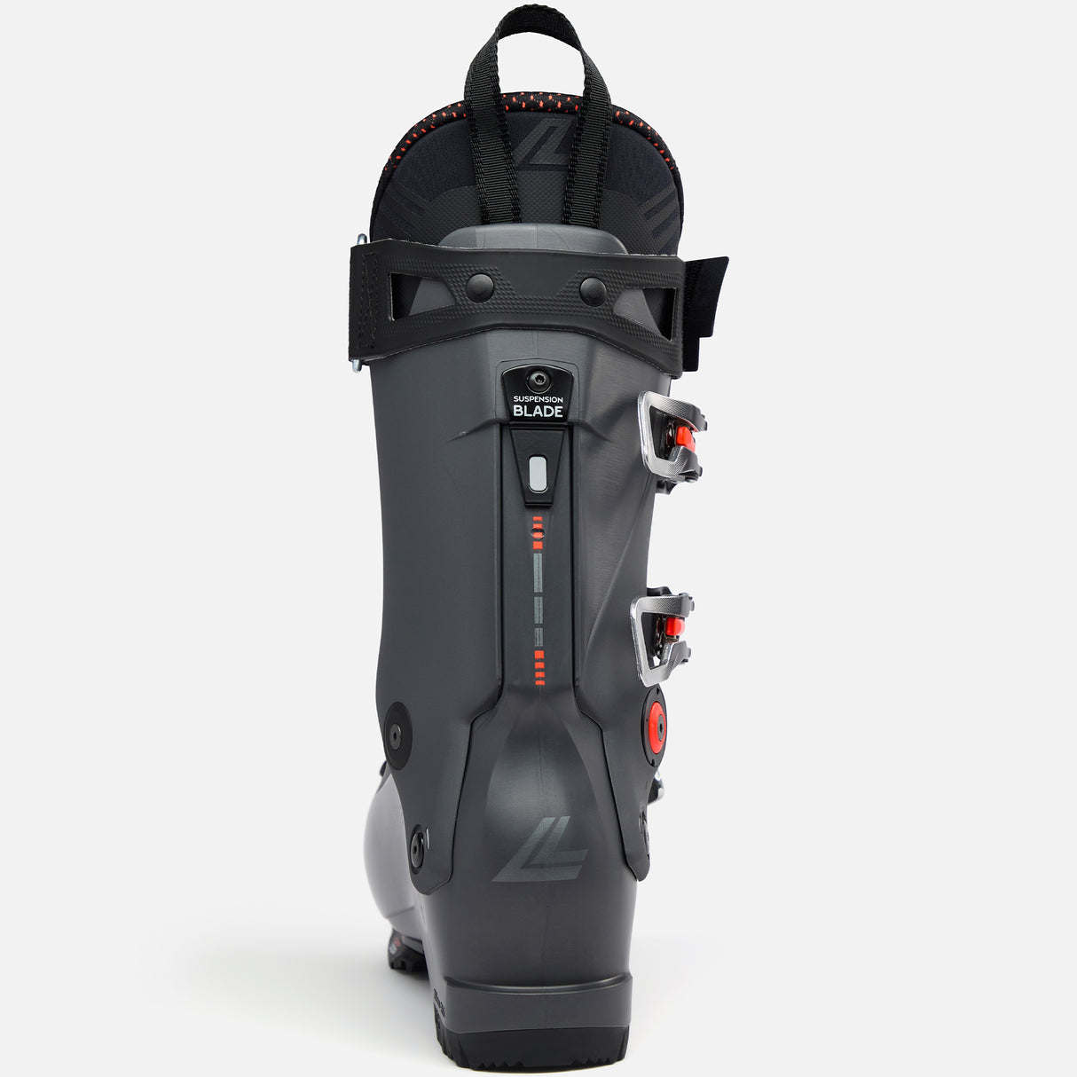 Lange Shadow 120 MV GW