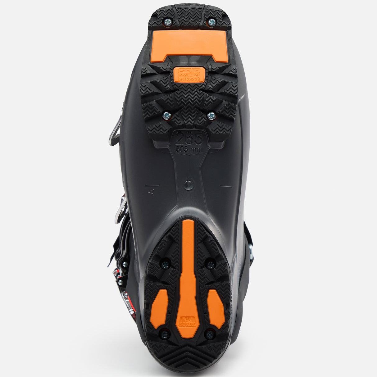 Lange Shadow 120 MV GW