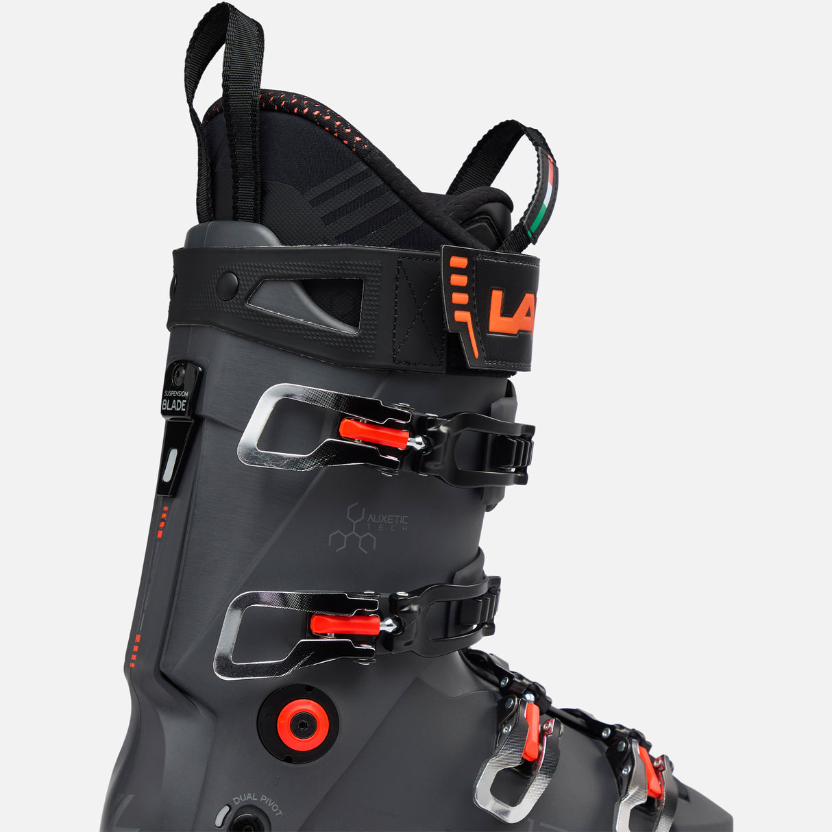 Lange Shadow 120 MV GW