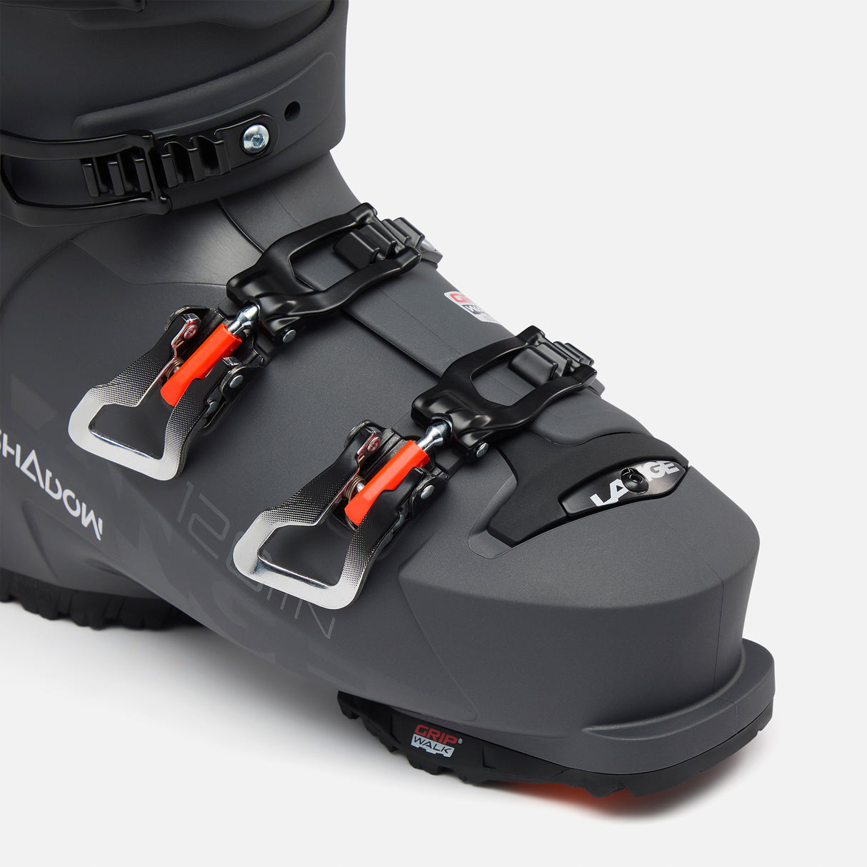 Lange Shadow 120 MV GW