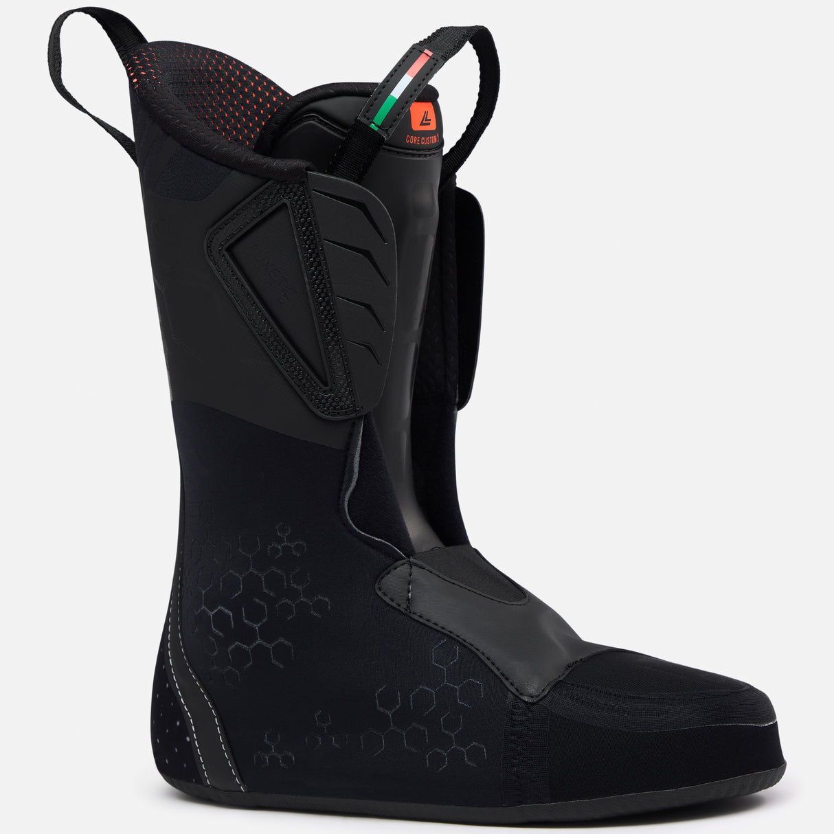 Lange Shadow 120 MV GW