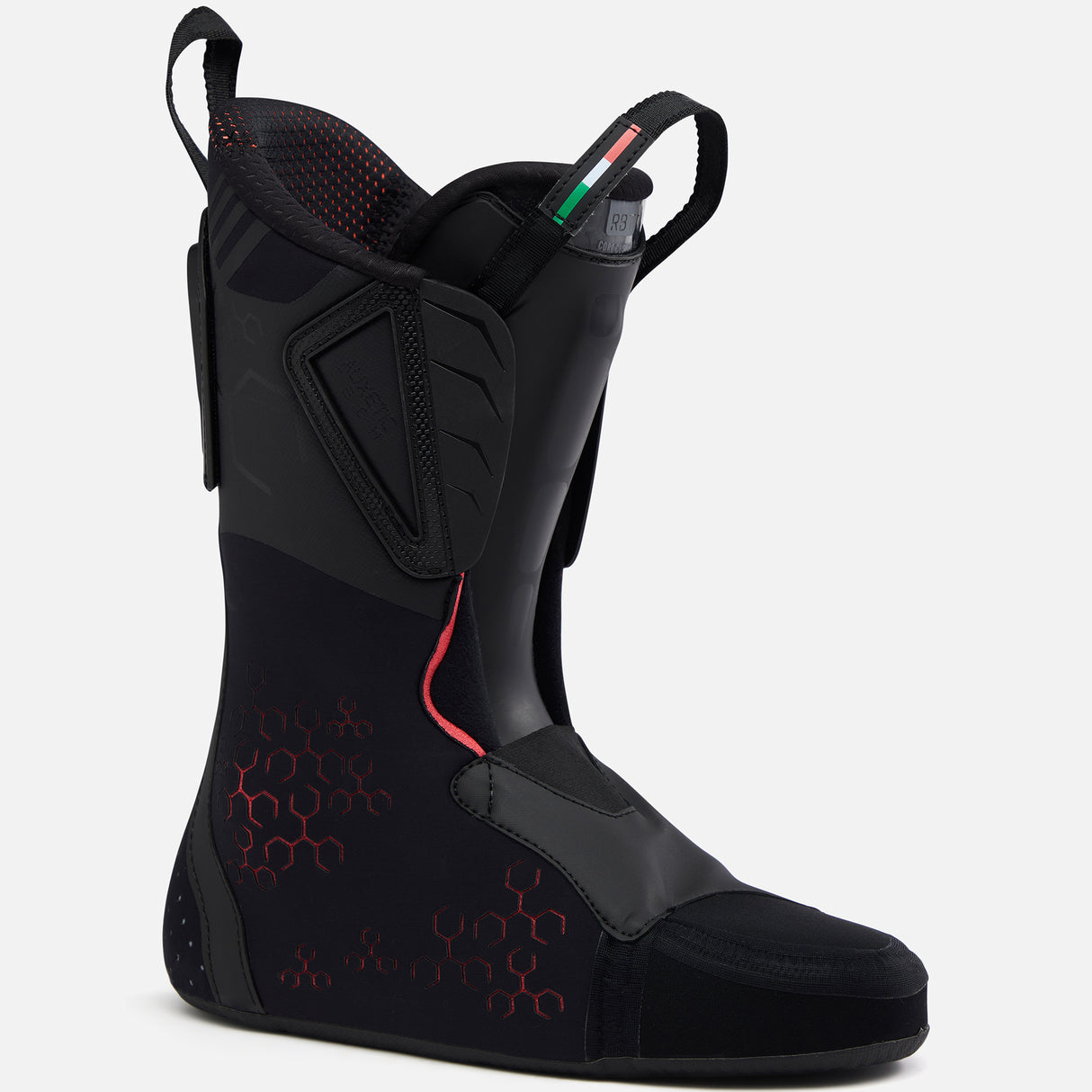 Lange Shadow 130 LV GW