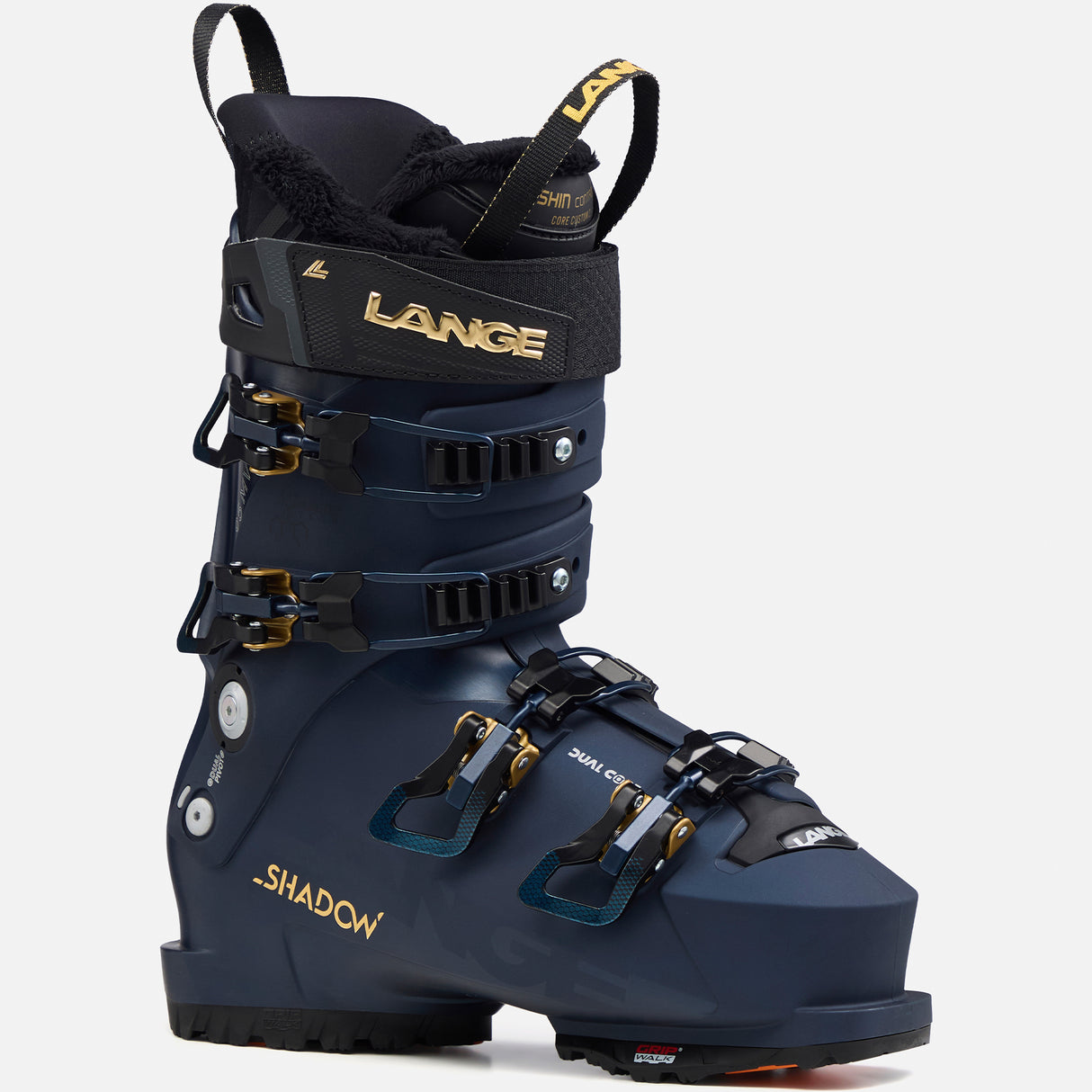 Lange Shadow 95 W MV GW