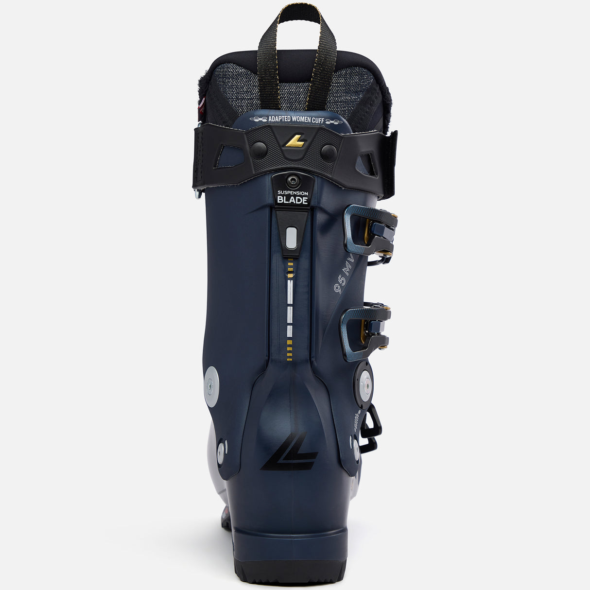 Lange Shadow 95 W MV GW