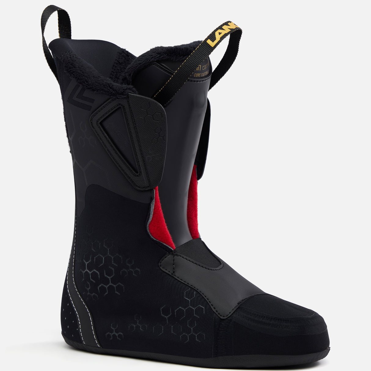 Lange Shadow 95 W MV GW