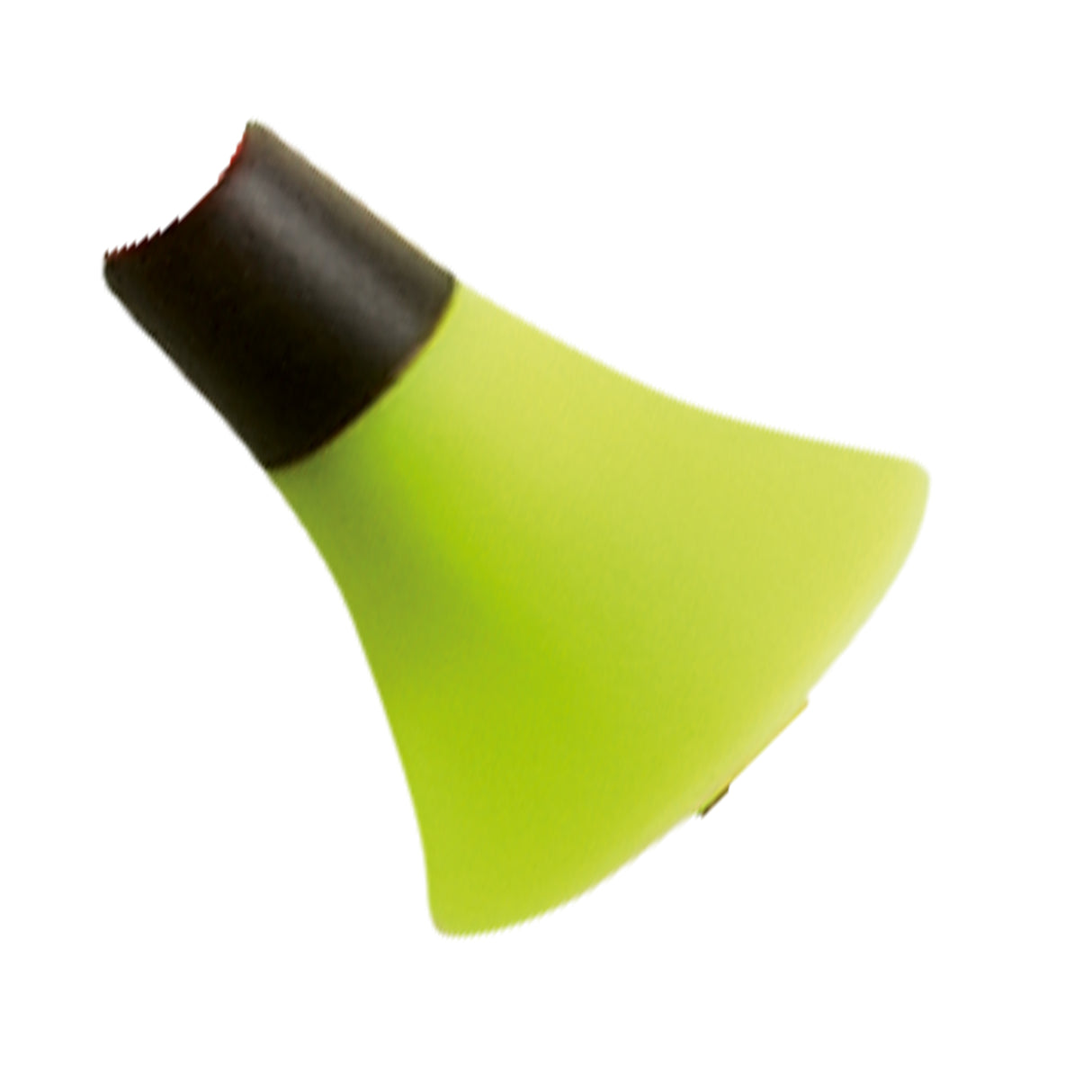 Leki Basketball SG/DH/GS