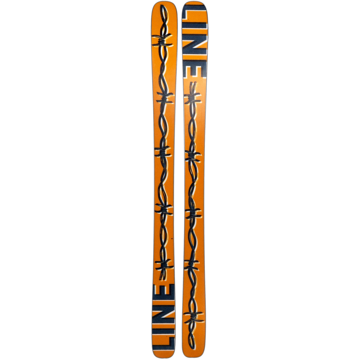 Line Chronic 94 26/27