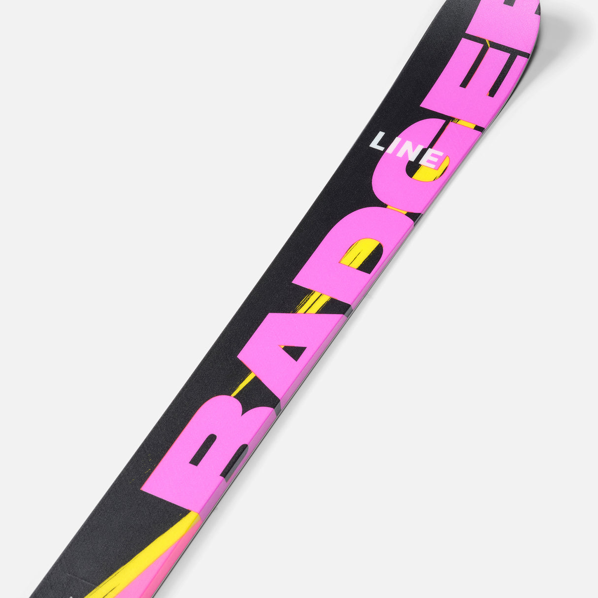 Linje Honninggrævling 24/25