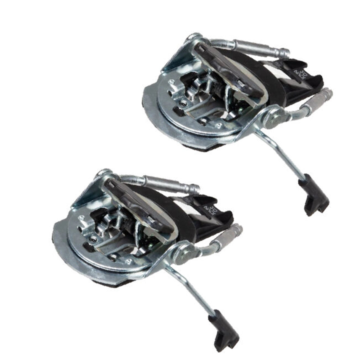 Look Brake Pivot 2.0