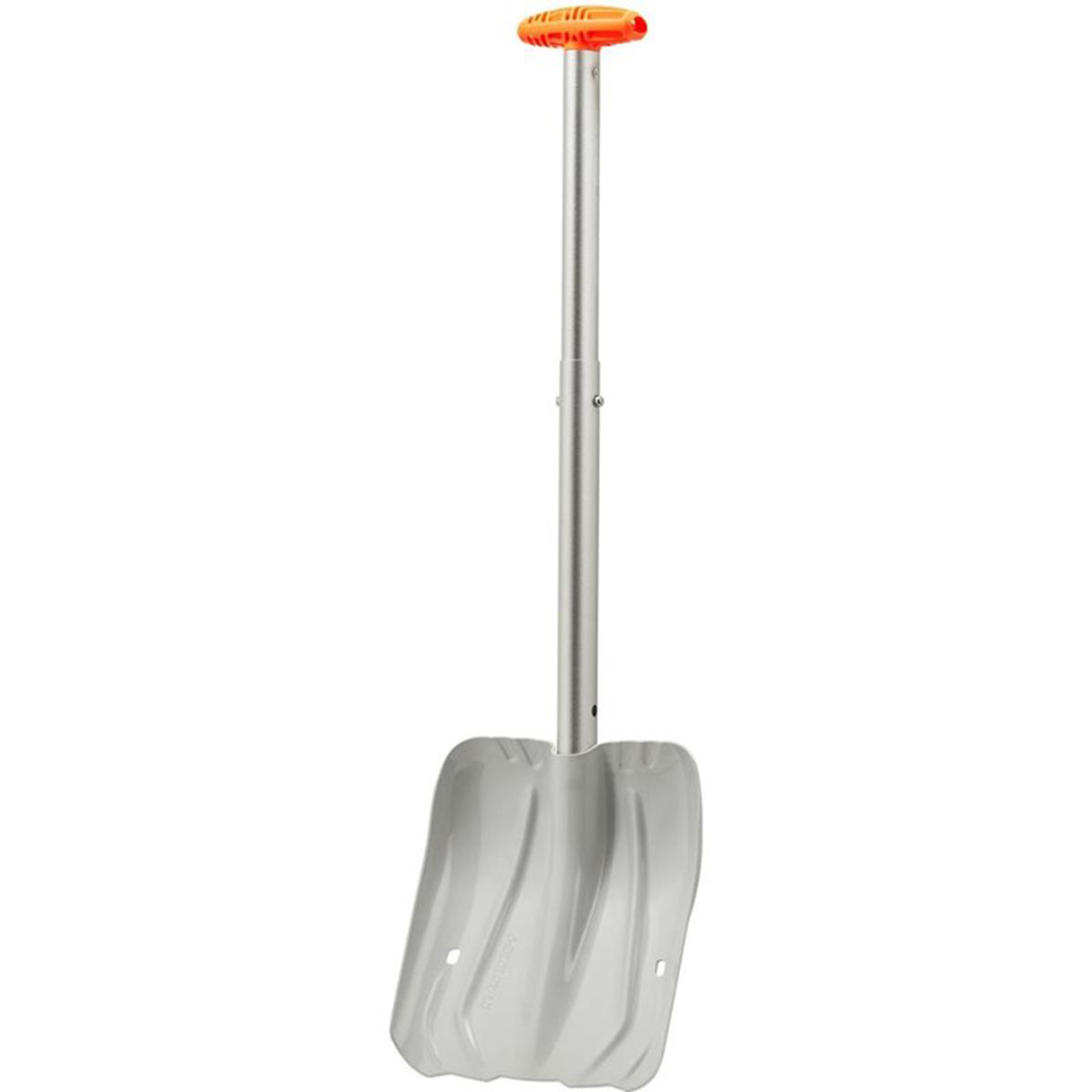 Mammut Barryvox S-pakke