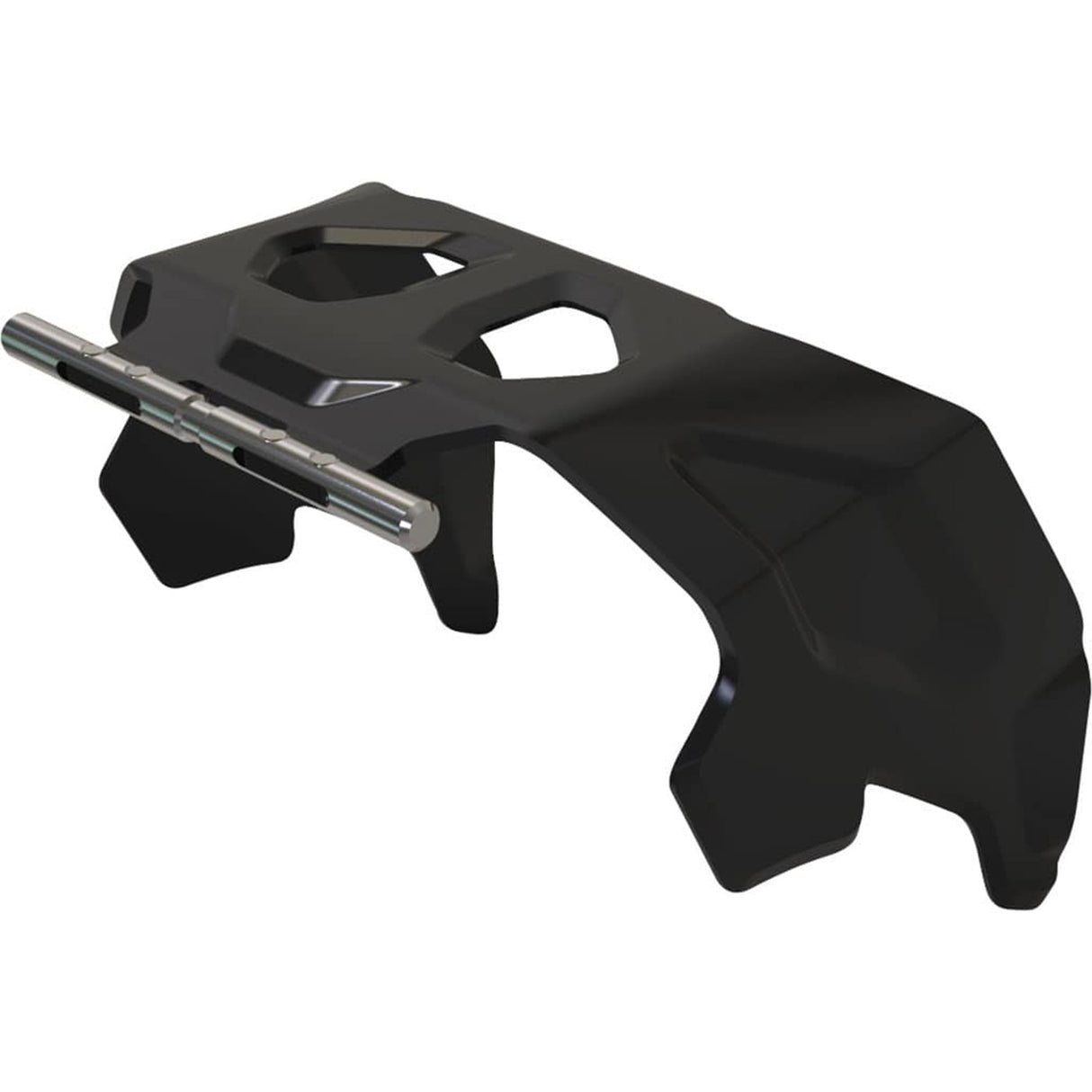 Markør Crampon Duke PT