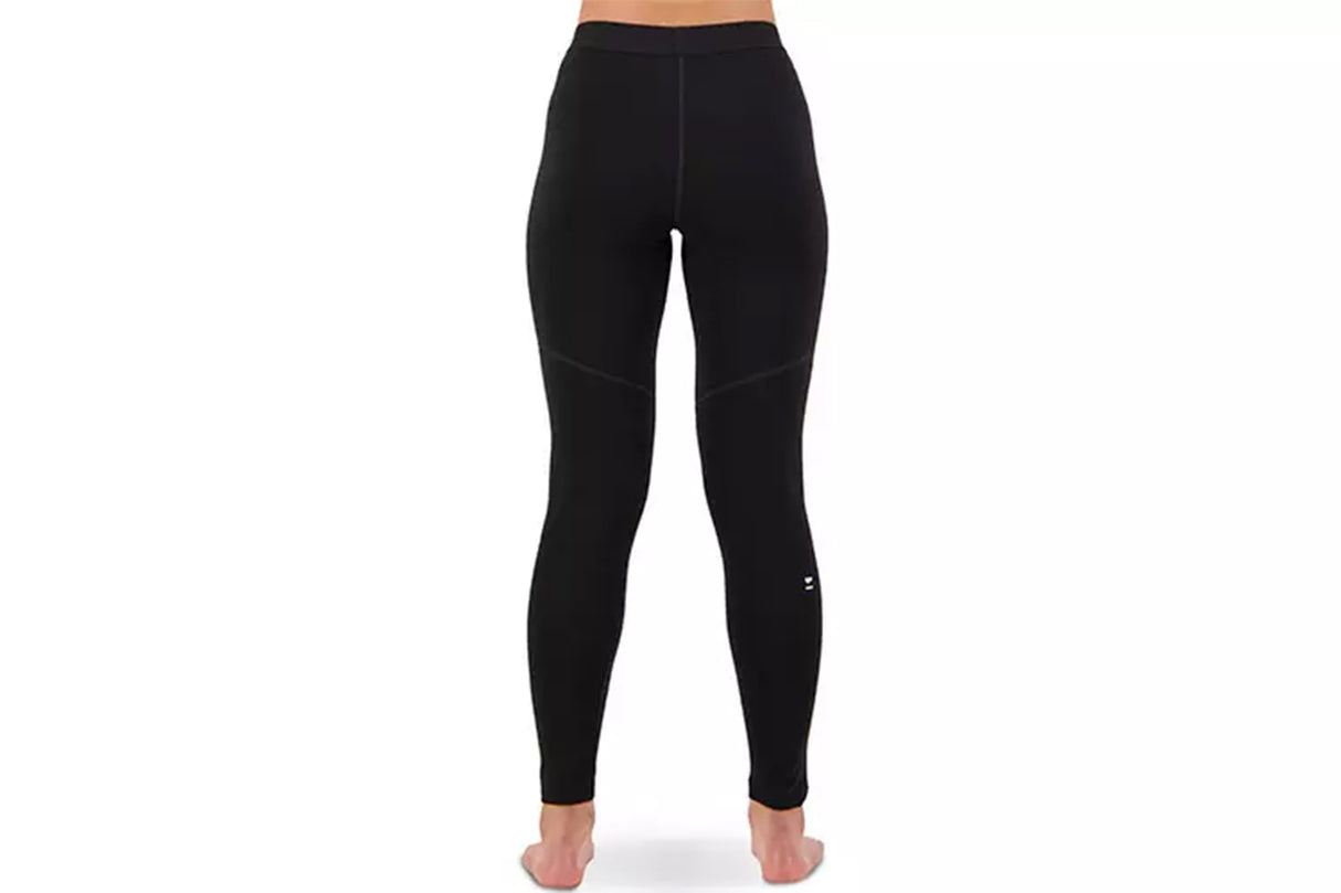 Mons Royale Cascade Leggings W