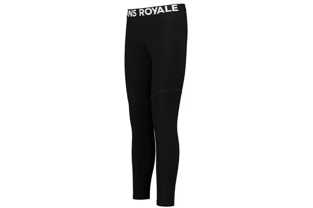 Mons Royale Cascade Leggings W