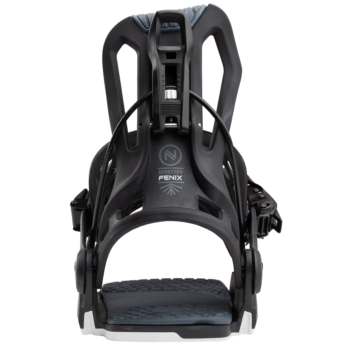 Nidecker Flow Fenix 25/26
