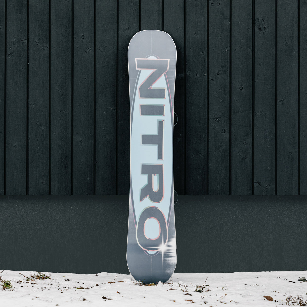 Nitro Cheap Thrills 25/26