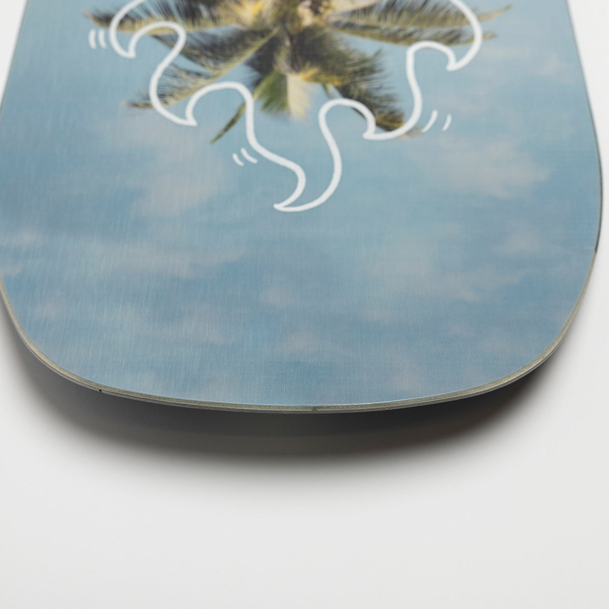 Nitro Billige Triller 24/25