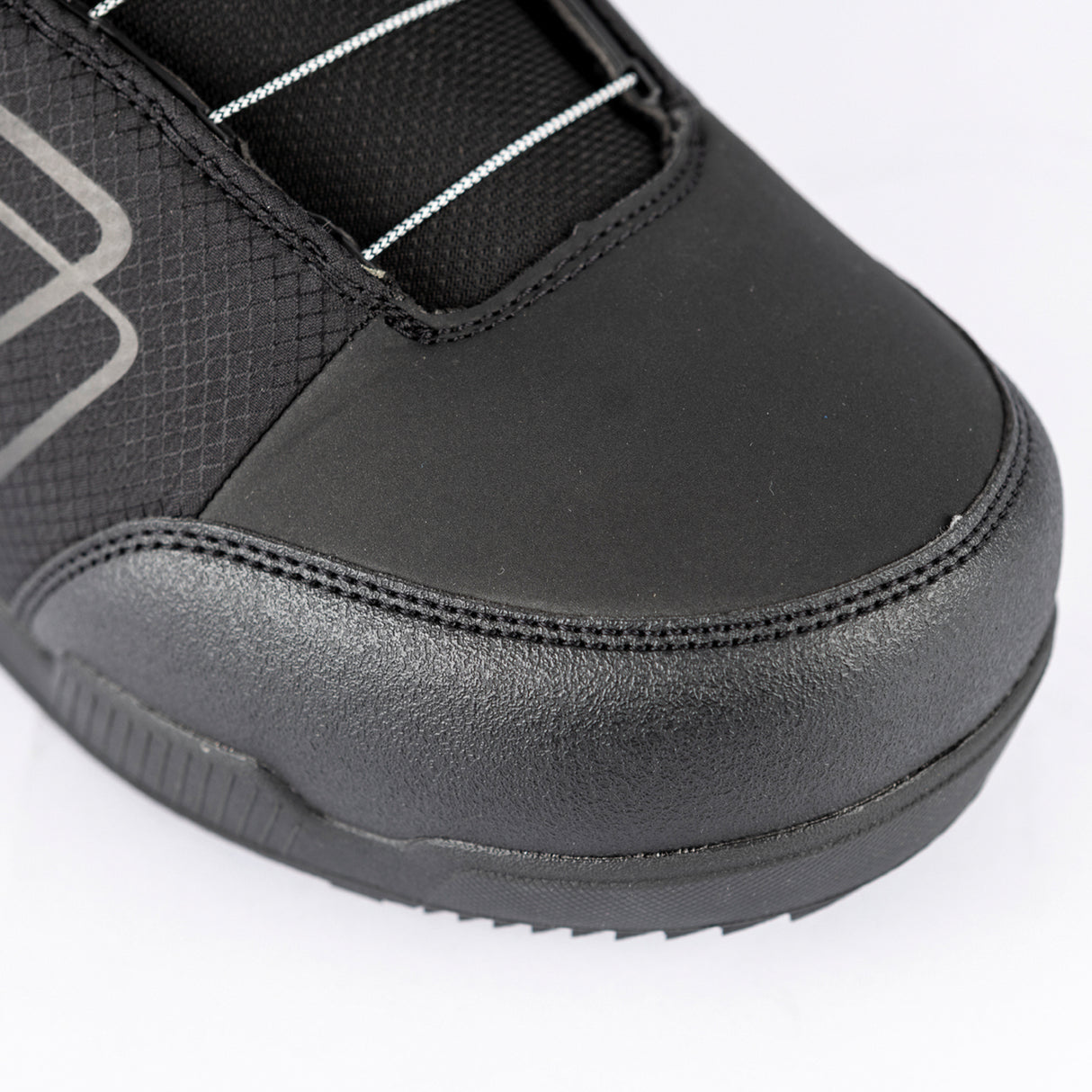 Nitro Sentinel BOA 25/26