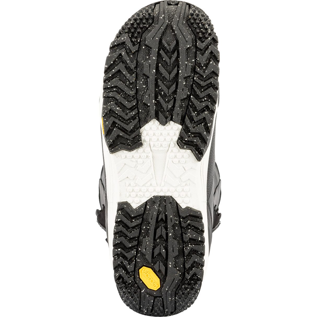 Nitro Venture PRO TLS 25/26