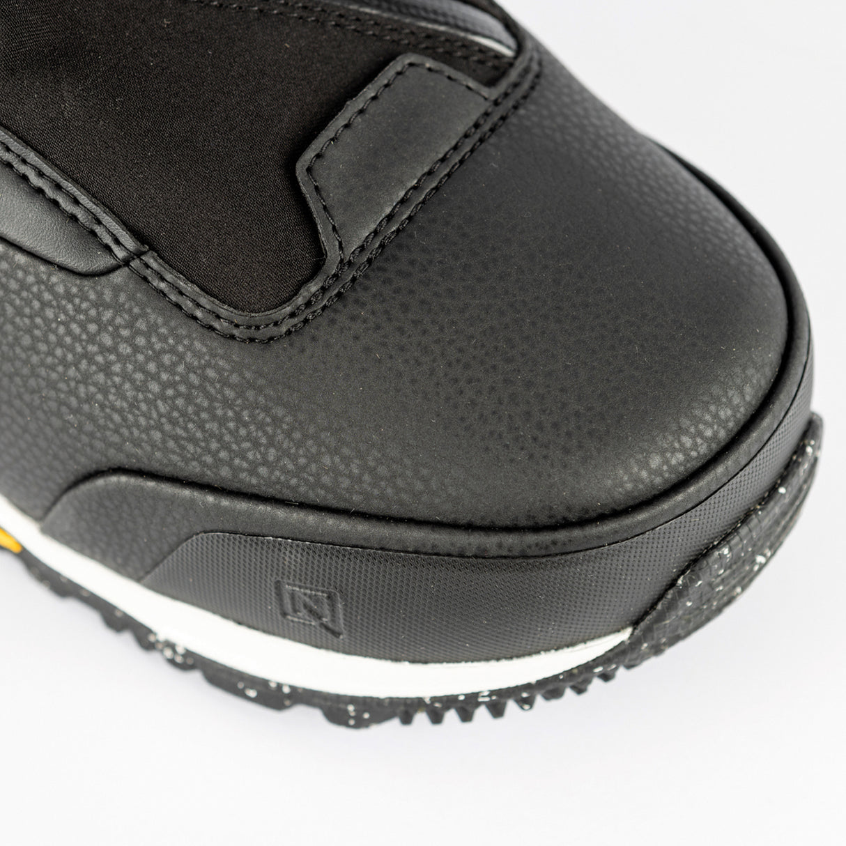 Nitro Venture PRO TLS 25/26