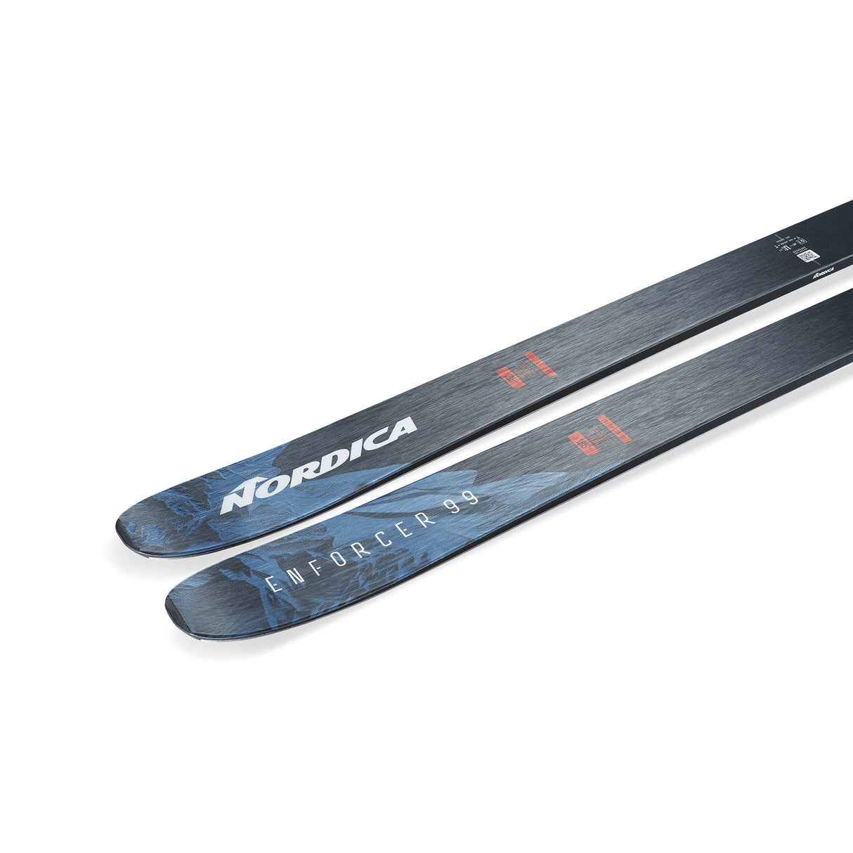 Nordica Enforcer 99 25/26
