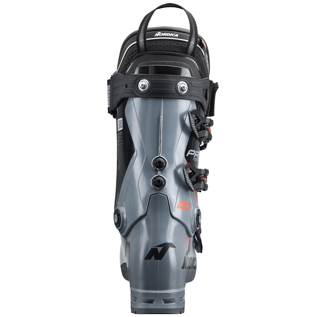 Nordica Promachine 120 GW