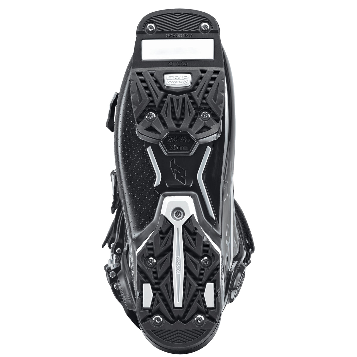Nordica Promachine 3 95 W GW