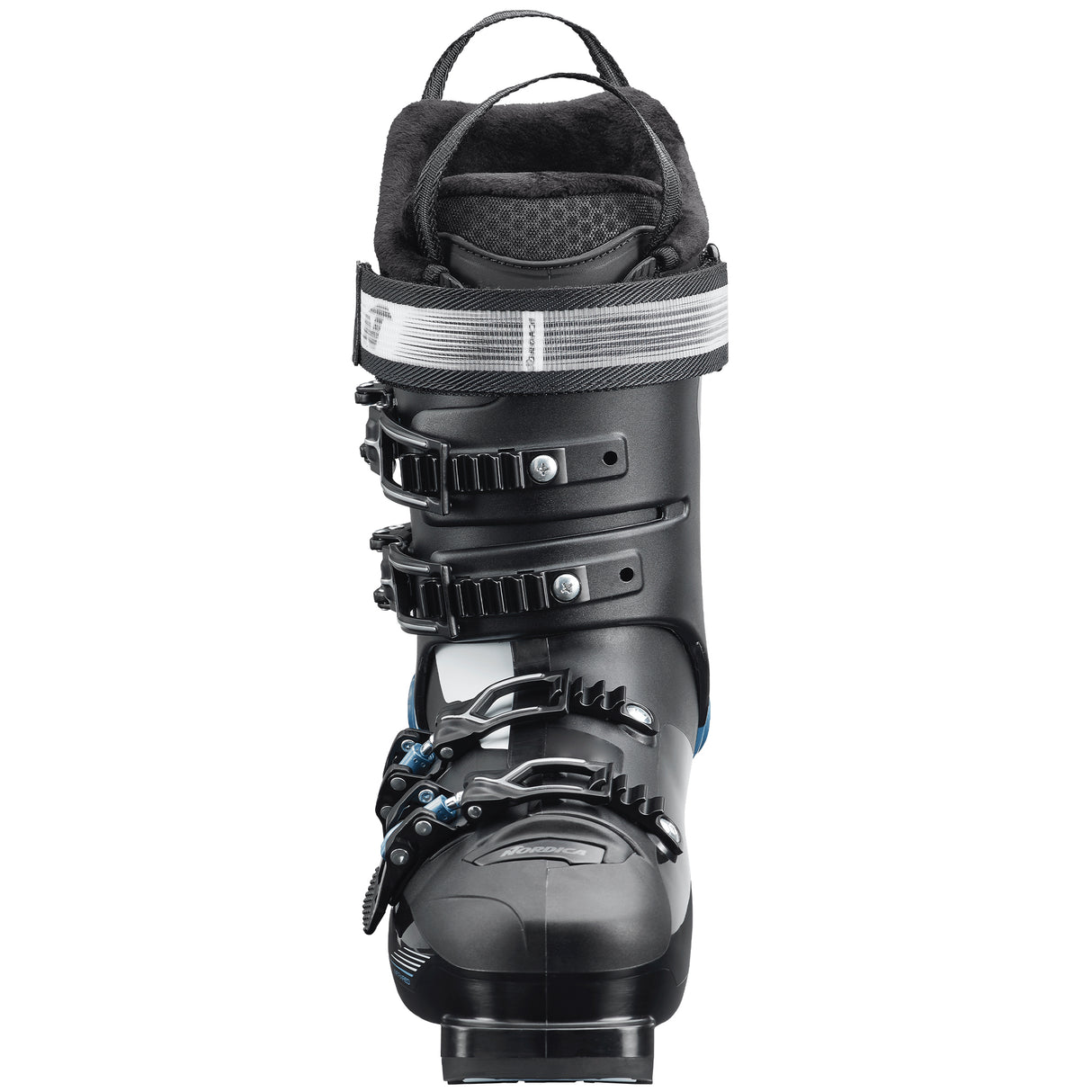 Nordica Promachine 95 GW