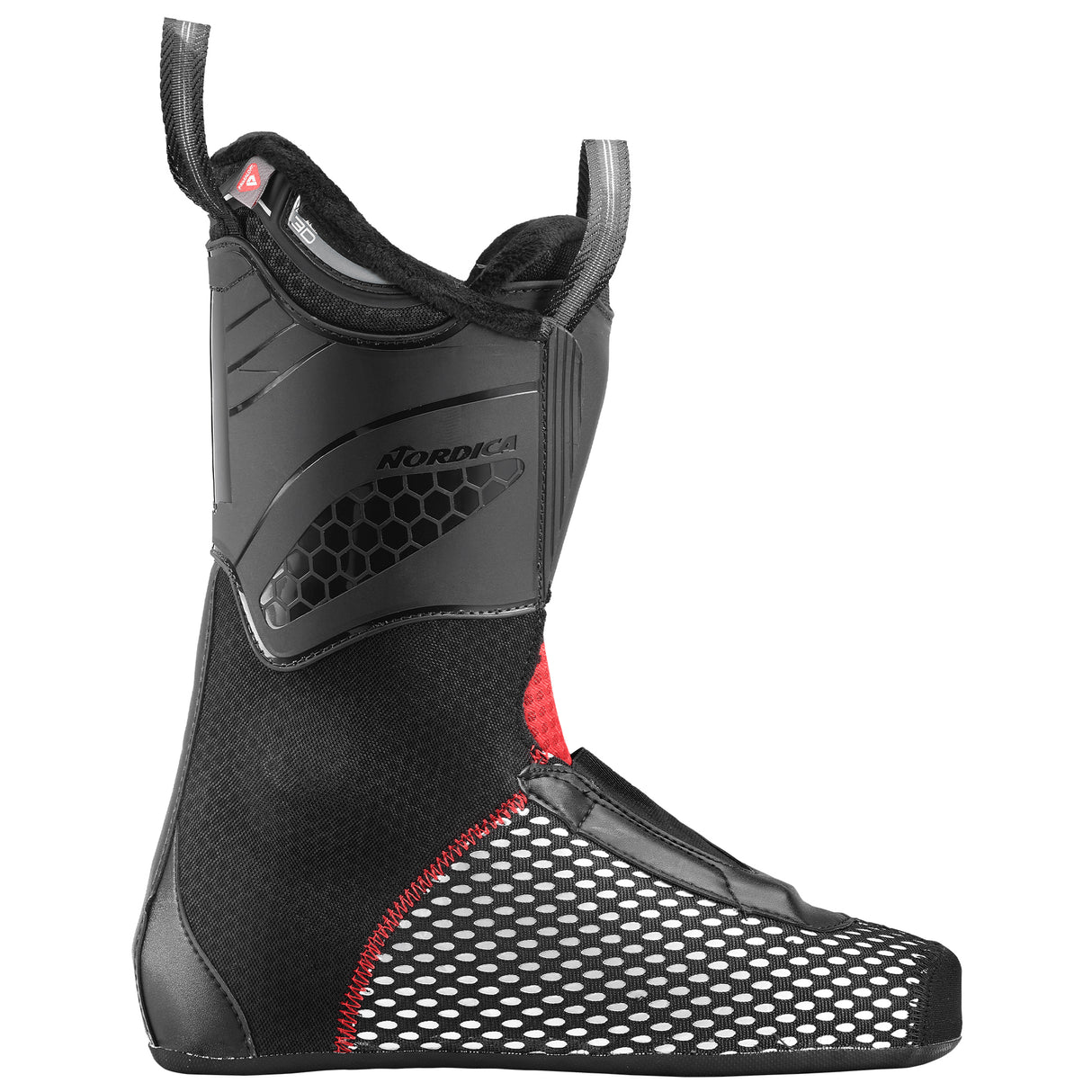 Nordica Promachine 95 GW