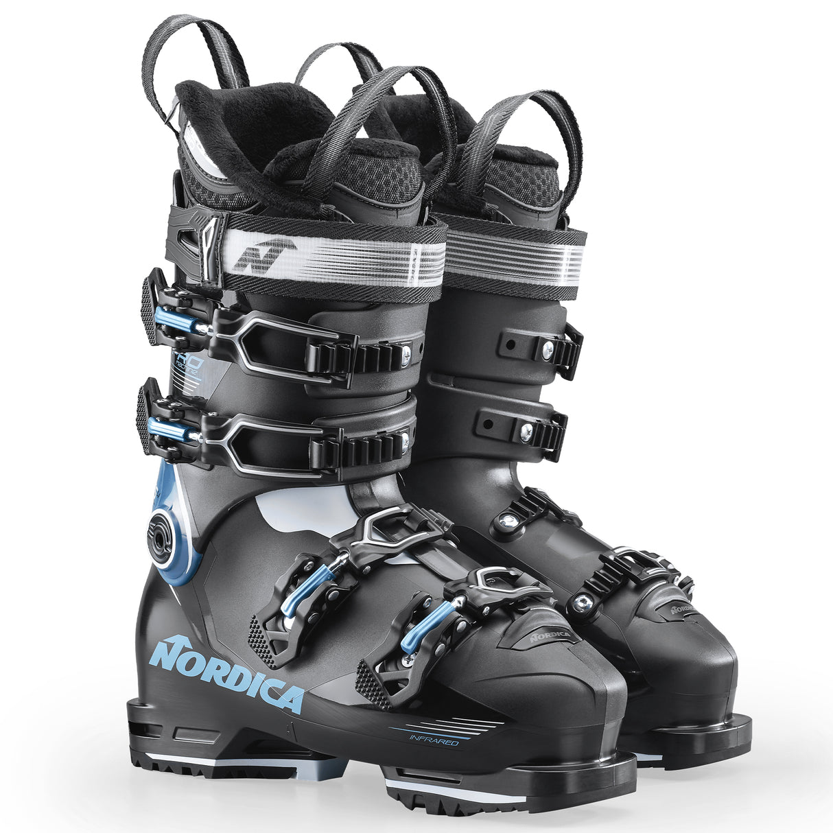 Nordica Promachine 95 GW