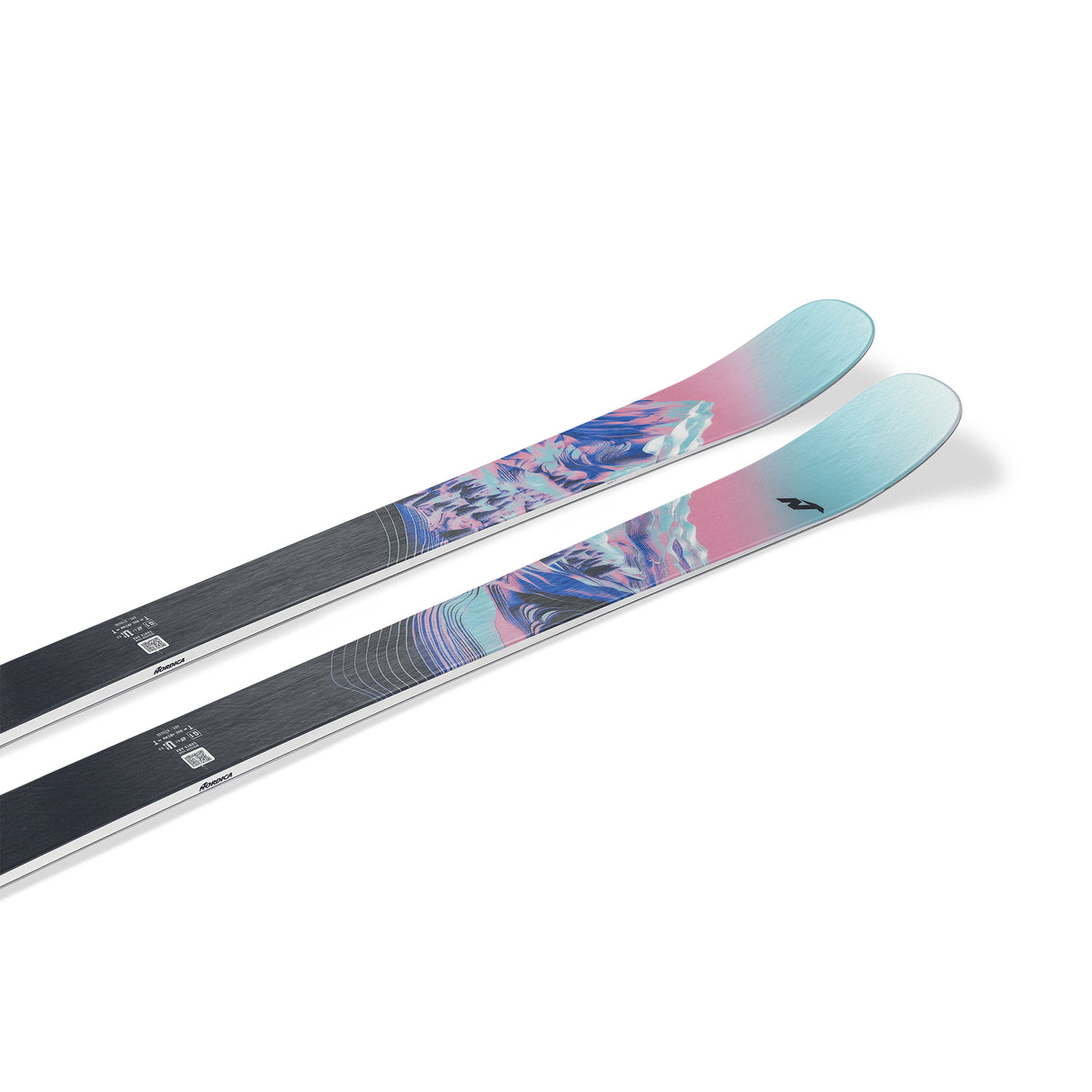 Nordica Santa Ana 82 25/26