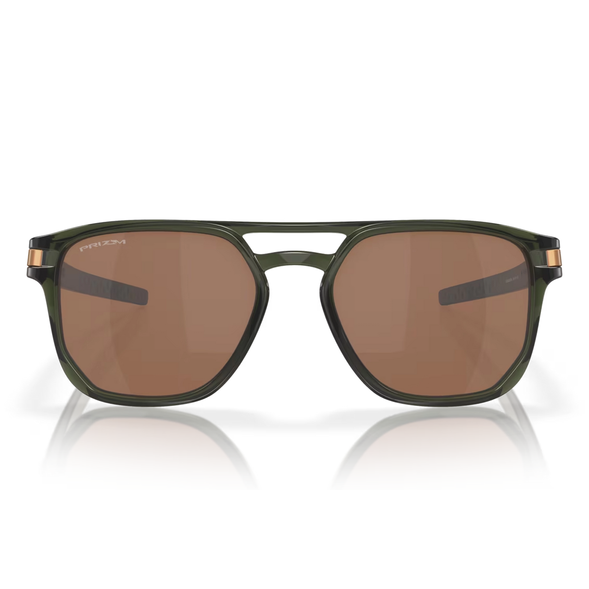 Oakley Latch Beta